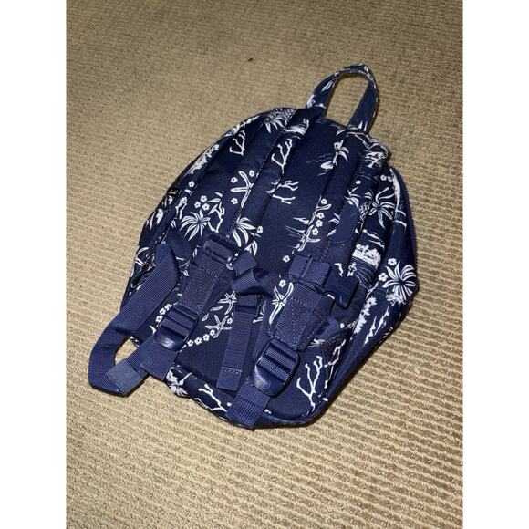 Herschel Mini Backpack - Picture 3 of 3